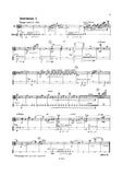 Score 2