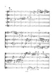 Score 3