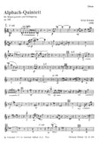 Oboe