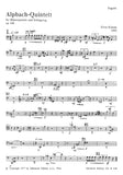 Bassoon