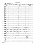 Weber, Carl Maria von % Andante e Rondo Ongarese, op. 35 (Weait)(score) - BSN/BAND (PDF)