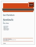 Davidson, Ian % Sentinels - SOLO OB