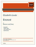 Goode, Elizabeth % Everest - BSN/PN