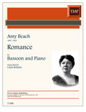Beach, Amy % Romance (Bellamy) - BSN/PN