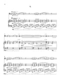 Vali, Rezi % Persian Folk Songs - BSN/PN