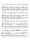 Vali, Rezi % Persian Folk Songs - BSN/PN