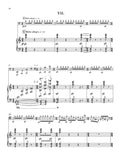 Vali, Rezi % Persian Folk Songs - BSN/PN
