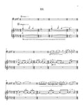 Vali, Rezi % Persian Folk Songs - BSN/PN