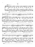 Vali, Rezi % Persian Folk Songs - BSN/PN