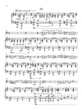 Vali, Rezi % Persian Folk Songs - BSN/PN