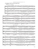 Collection % A Broken Anthology of Western Music - Breaking Winds (score & parts) - 4BSN (PDF)