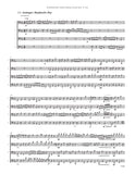 Collection % A Broken Anthology of Western Music - Breaking Winds (score & parts) - 4BSN (PDF)