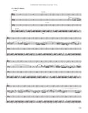 Collection % A Broken Anthology of Western Music - Breaking Winds (score & parts) - 4BSN (PDF)
