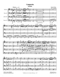 Toldra, Eduard % Two Catalan Sardanas (score & parts) - 4BSN (PDF)