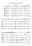 Kirsch, Dirk-Michael % Quintet - EH/STRING4