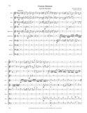 Tchaikovsky, Pyotr Ilyich % Overture to The Nutcracker (score & parts)(Dejean) - 4OB/2EH/4BSN