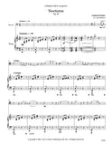 Farrenc, Louise % Nocturne, op. 49 (Bellamy) - BSN/PN (PDF)