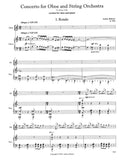 Rubtsov, Andrey % Concerto - OB/PN (PDF)