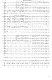 Rabb, Kincaid % Piper's March (score only) - WIND ENSEMBLE
