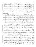Rabb, Kincaid % Cabinet of Curiosities (score & parts) - 3BSN/CBSN
