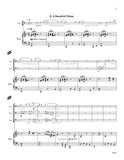 Ferenz, Amber % Burn It Down! - 3BSN/PN [PDF]