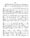 Watson, Ken % Double Reed Quartet 1 - 2OB/EH/BSN