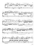 Besozzi, Alessandro % Concerto in G Major - OB/PN