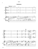 Steinmetz, John % Quartet - CL/BSN/HN/PN [PDF]