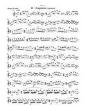 Newman, Anthony % Partita  - FL (PDF)