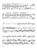 Farrenc, Louise % Nocturne, op. 49 (Bellamy) - BSN/PN (PDF)