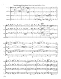Tchérépnine, Nikolai Nikolayevich % Six Quatours, op. 35 (score & parts)- 4BSN