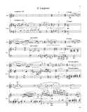 Rubtsov, Andrey % Concerto - OB/PN (PDF)
