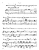 Massenet, Jules % Deux Pieces - BSN/PN (PDF)