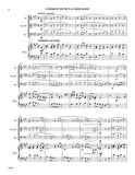 Hahn, Reynaldo % Two Madrigals - OB/EH/BSN opt.PN