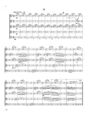 Cramer, Trevor % Quintetto Curioso (score & parts) - WW5 (PDF)