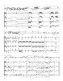 Dupuy, Edouard % Quintet in a minor (score & parts) - BSN/STG4 (PDF)
