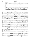 Farrenc, Louise % Trio, op. 45 - OB/BSN/PN