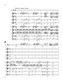 Hummel, Johann Nepomuk % Grand Concerto in F Major (score & set) - BSN/ORCH