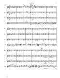 Reed, Lucas % Reed Class (score & parts) - 3OB/EH (PDF)