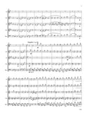 Hahn, Reynaldo % Theme Varie sur le nom de Haydn (score & parts) - WW5