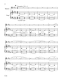 Maxam, Matthew % Sonata in c minor - BSN/PN