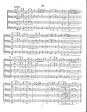 Vivaldi, Antonio % Concerto Grosso in Bb Major (score & parts) - 4BSN (PDF)
