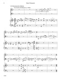 Bingen, Hildegard von % Starry Firmament - REC/BSN/HP