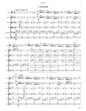 Guillhard, Georges % Quatre Pieces, op. 3 - OB/STRINGS