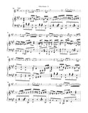 Newman, Anthony % Sonata  - OB/PN (PDF)