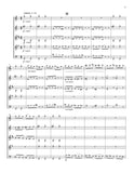 Lacerda, Osvaldo % Quinteto de Sopra 1988 (score & parts) - WW5