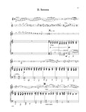Yano, Marco Aurelio % Concerto - OB/PN (PDF)