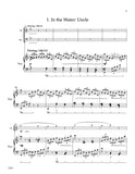 Krinke, Brian % The Aquatic Uncle - OB/BSN/PN [PDF]
