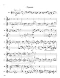 Morris, Alyssa % Duo Displasia (performance scores) - OB/ASAX