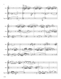 Mueller, Robert % First Light (score & parts) - 2OB/EH (PDF)